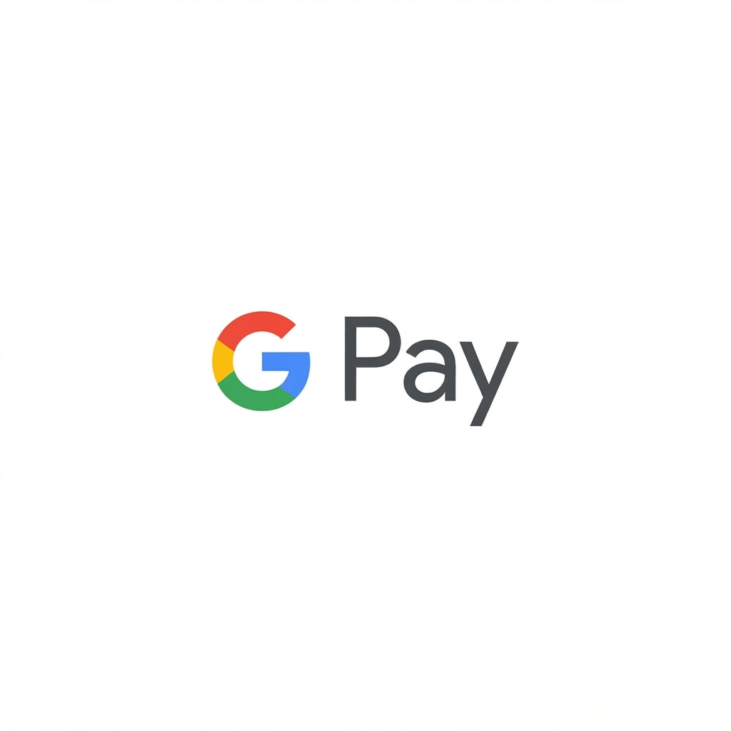Google Pay