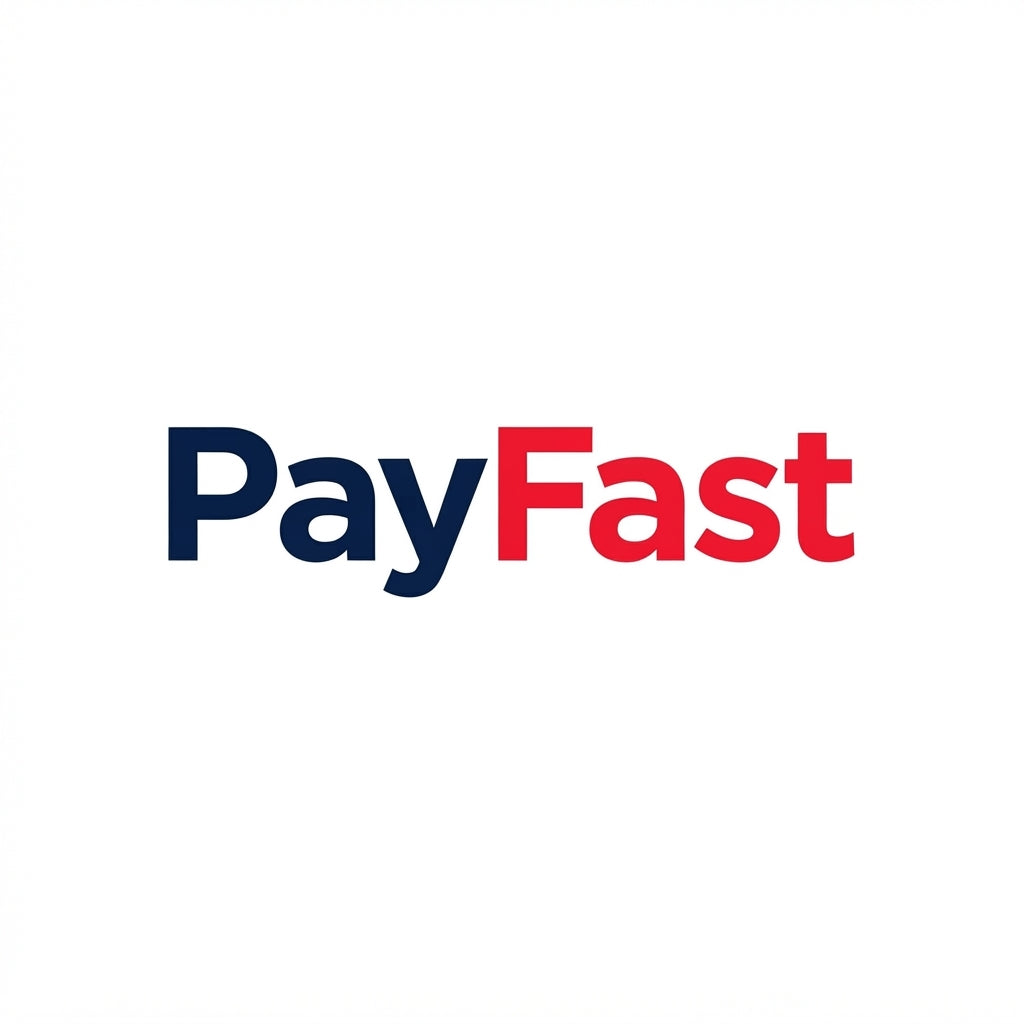 PayFast
