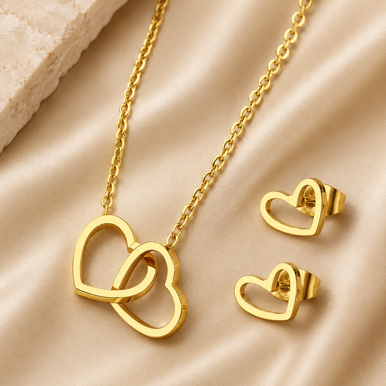 To My Wife — Let Love Shine Set
