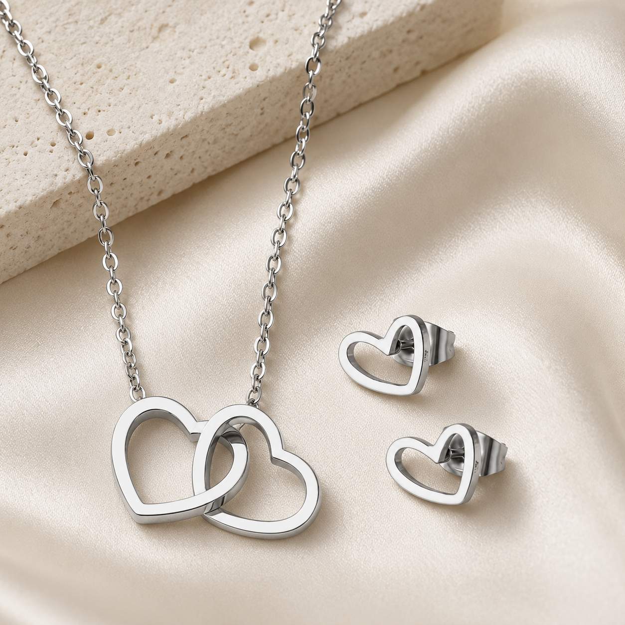 To My Wife — Let Love Shine Set