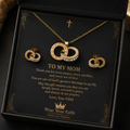 To My Mom — Faith Redeemed Set
